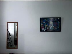 Blk 349 Bukit Batok Street 34 (Bukit Batok), HDB 4 Rooms #601023031